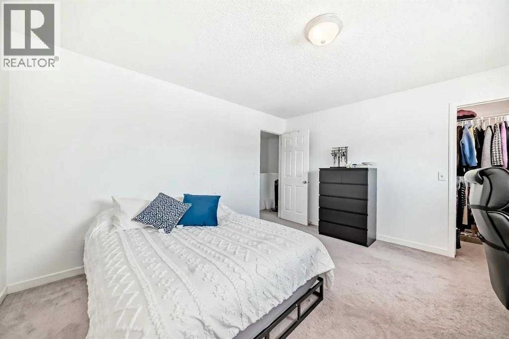 54 Panatella Park NW - 13