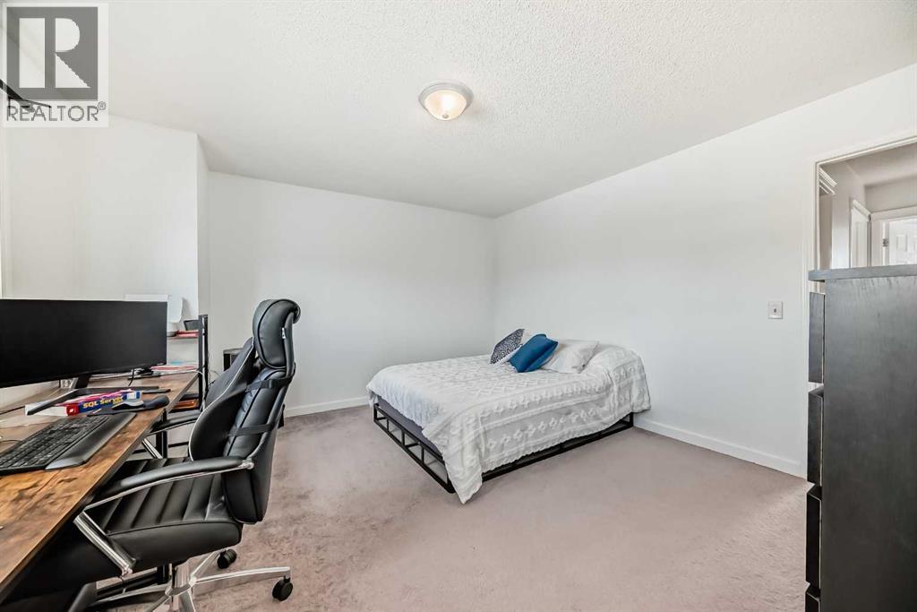 54 Panatella Park NW - 14
