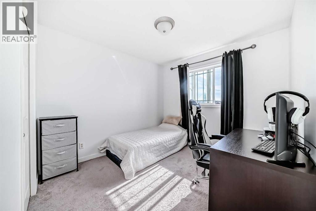 54 Panatella Park NW - 15