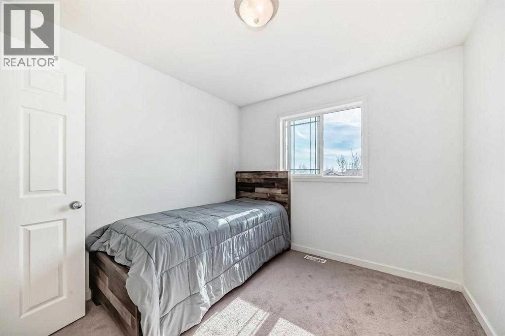 54 Panatella Park NW - 18