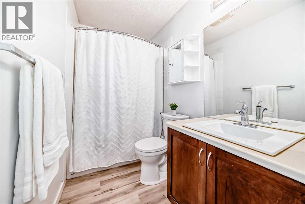 54 Panatella Park NW - 19