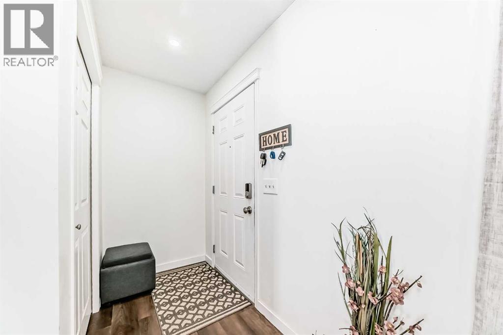 54 Panatella Park NW - Image 2