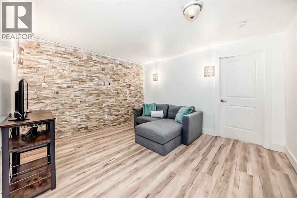 54 Panatella Park NW - 20