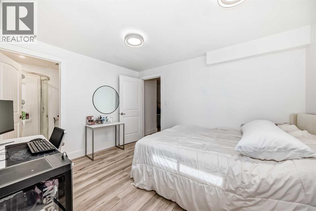54 Panatella Park NW - 24