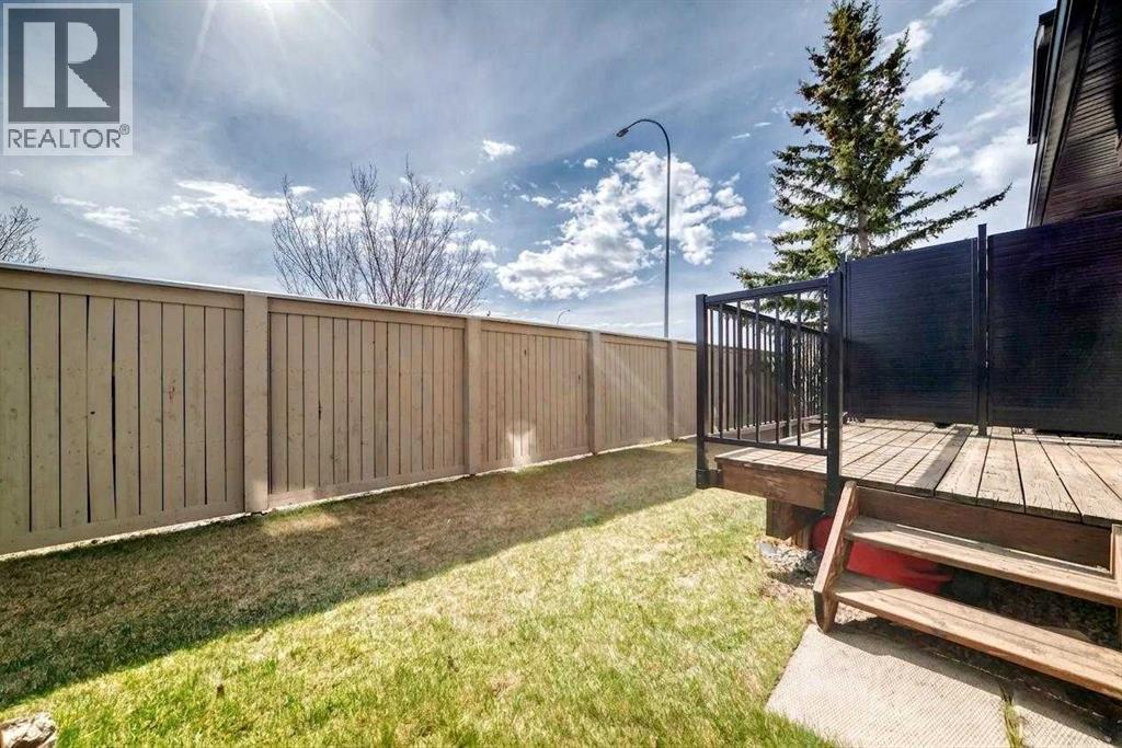 54 Panatella Park NW - 28