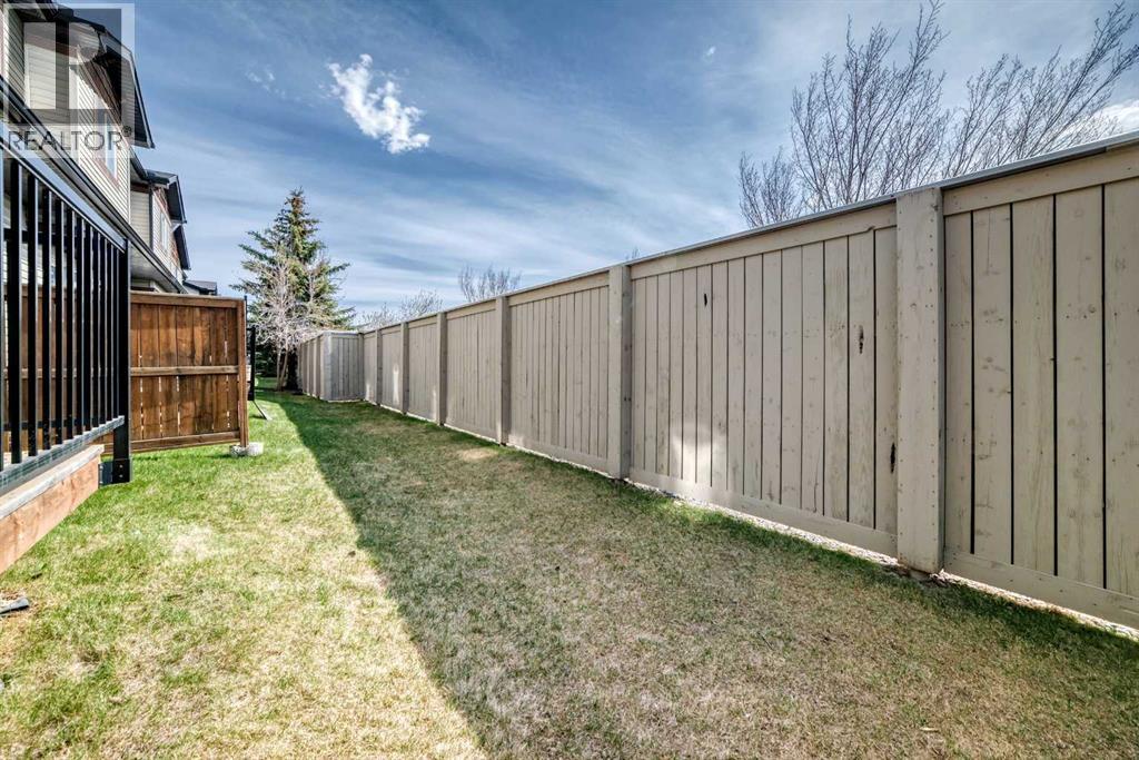 54 Panatella Park NW - 29