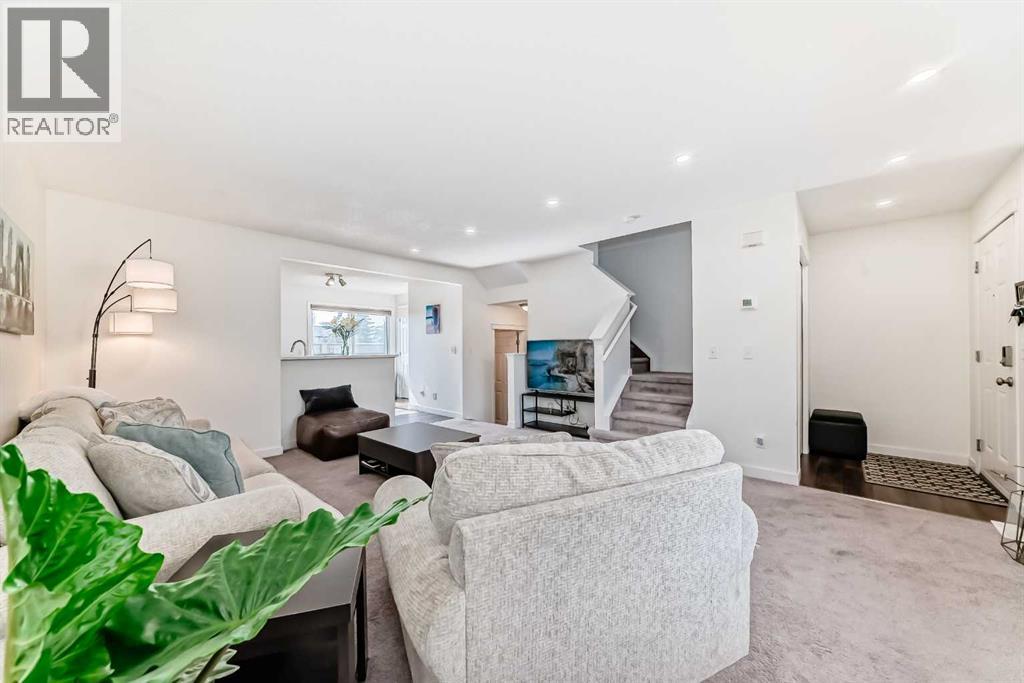 54 Panatella Park NW - Image 3