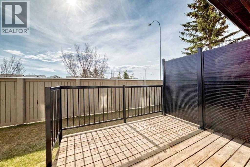54 Panatella Park NW - 30