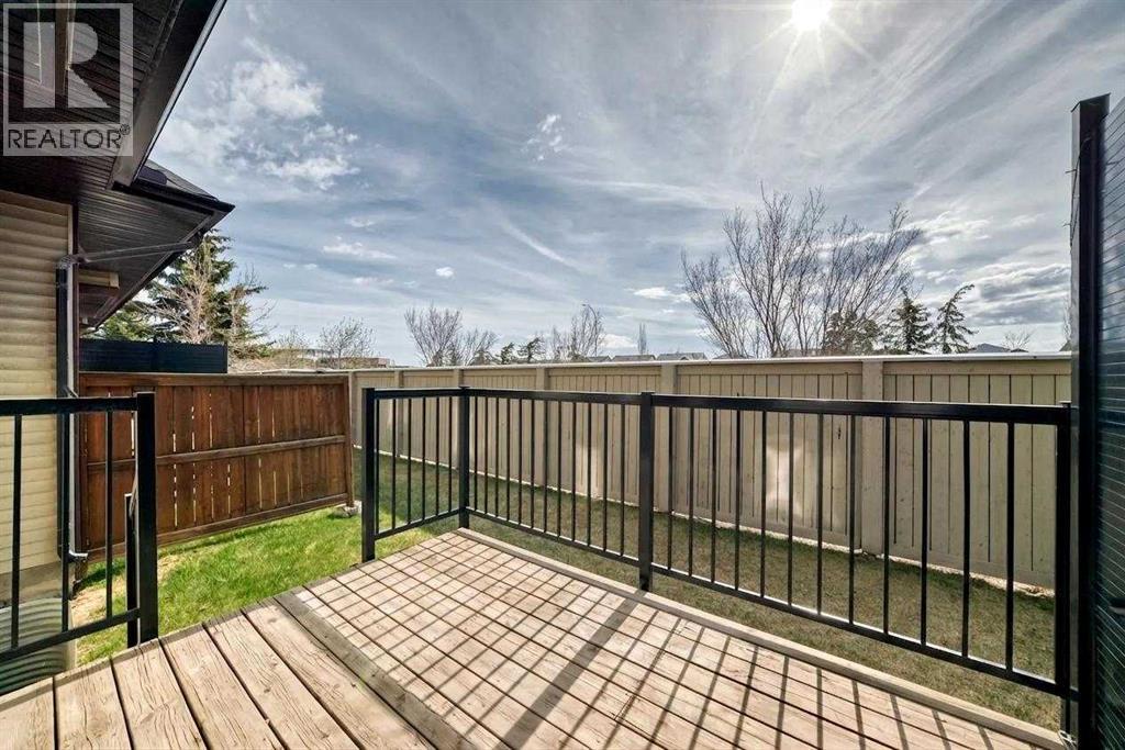 54 Panatella Park NW - 31