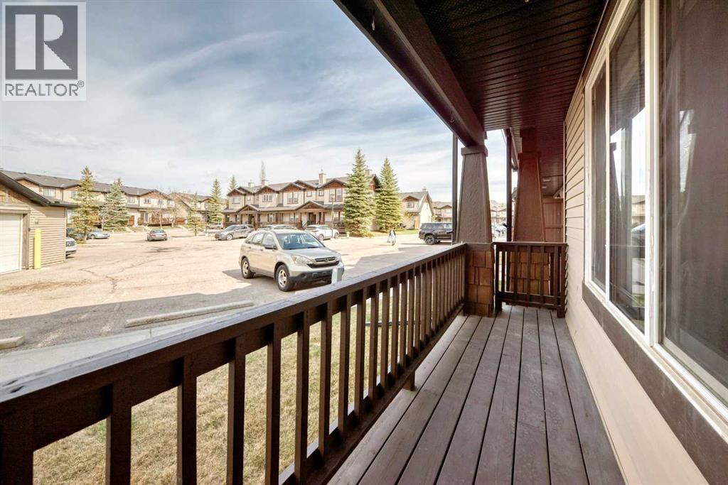 54 Panatella Park NW - 32