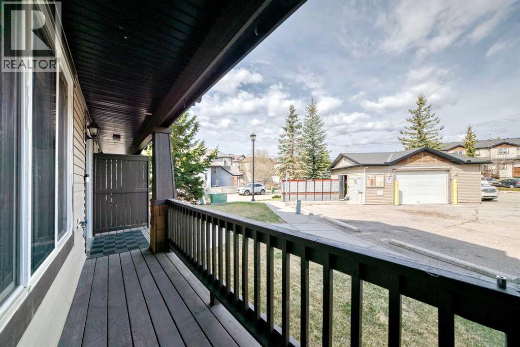 54 Panatella Park NW - 33