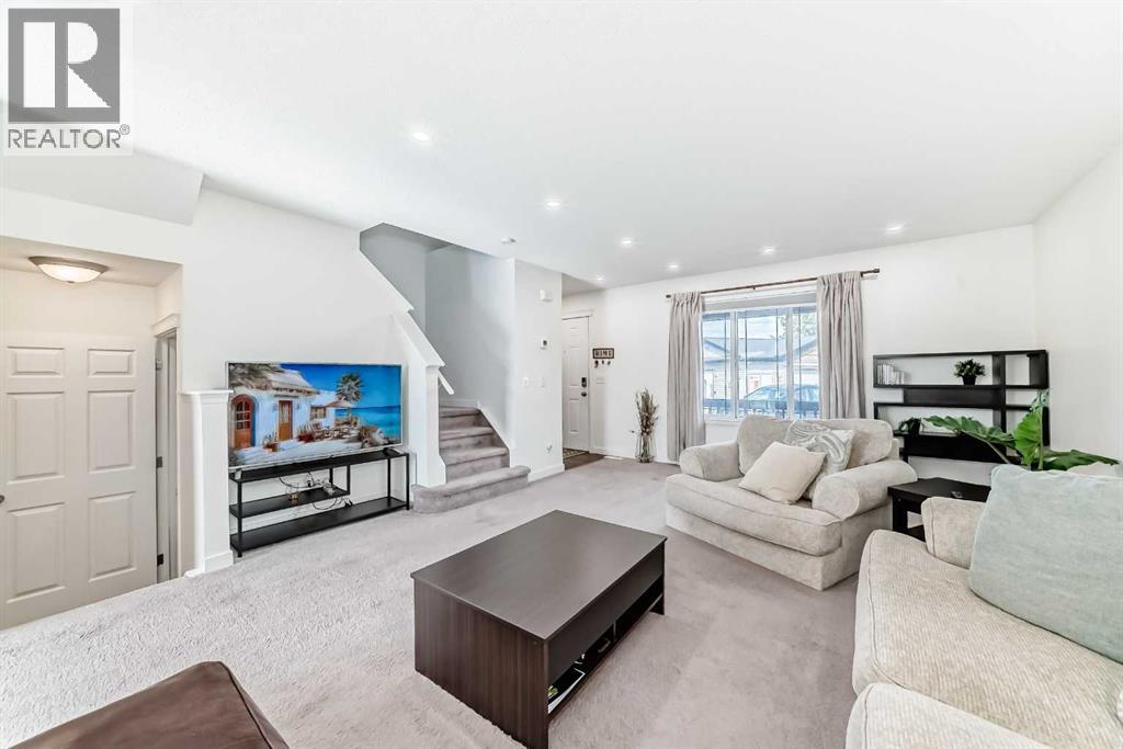 54 Panatella Park NW - 6