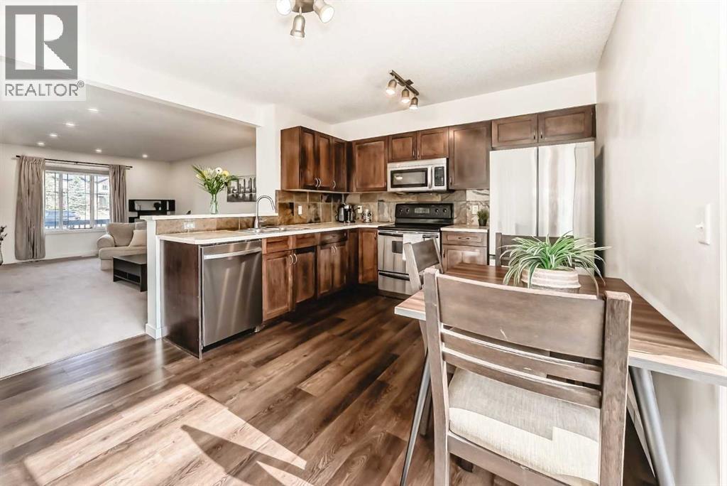 54 Panatella Park NW - 7
