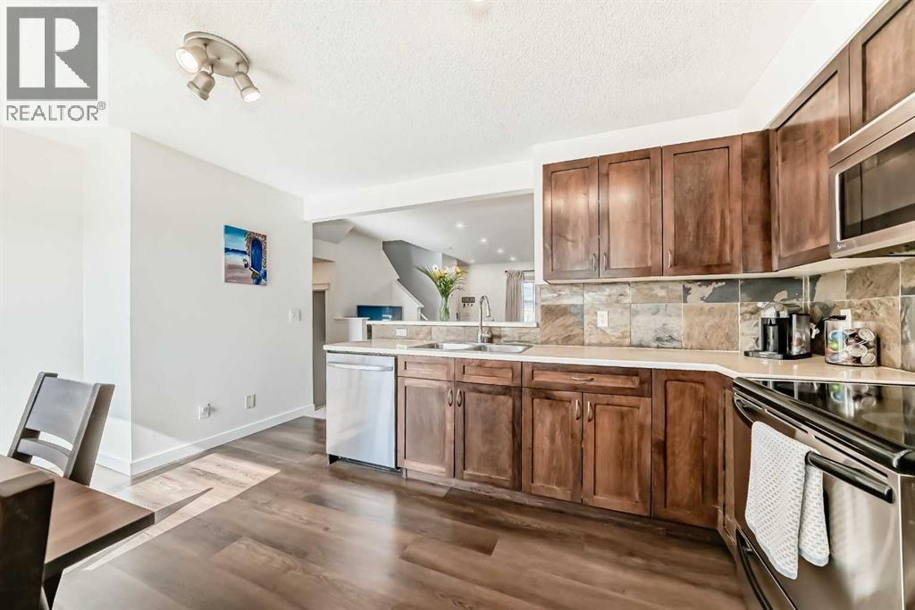 54 Panatella Park NW - 8