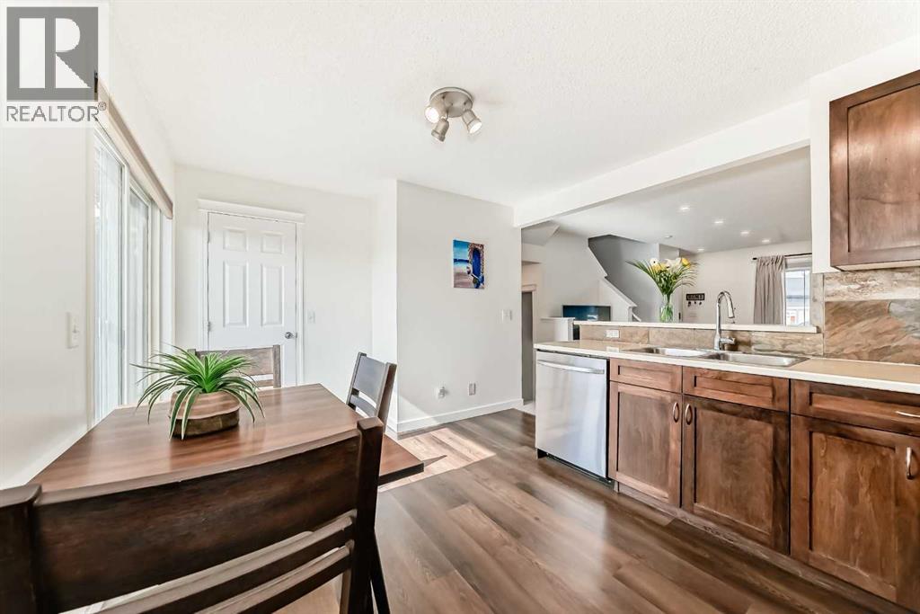 54 Panatella Park NW - 9