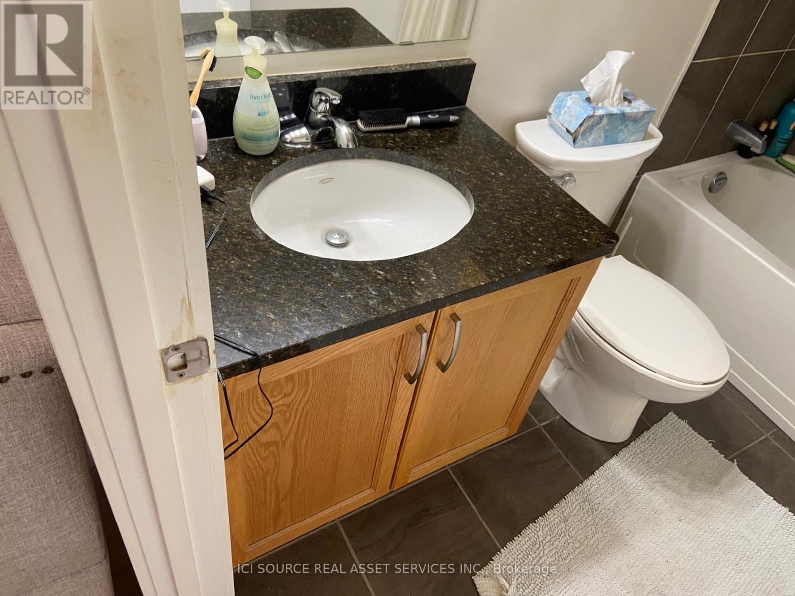 #306 456 KING EDWARD AVENUE - 11