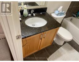 306 - 456 King Edward Avenue, Ottawa, ON K1N7M9 Photo 13