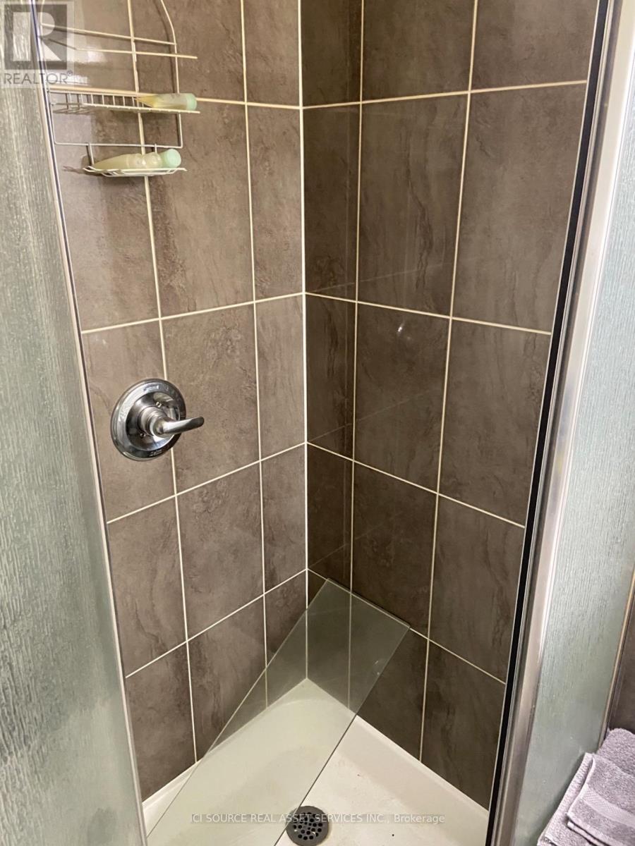 #306 456 KING EDWARD AVENUE - 12