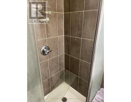 306 - 456 King Edward Avenue, Ottawa, ON K1N7M9 Photo 18