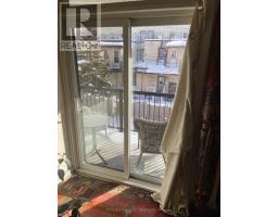 306 - 456 King Edward Avenue, Ottawa, ON K1N7M9 Photo 10