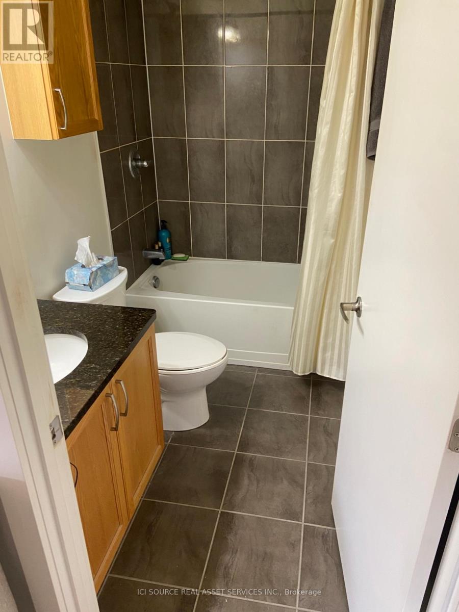 #306 456 KING EDWARD AVENUE - 10