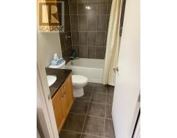 306 - 456 King Edward Avenue, Ottawa, ON K1N7M9 Photo 11