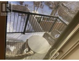 306 - 456 King Edward Avenue, Ottawa, ON K1N7M9 Photo 7