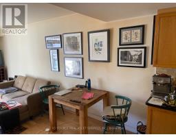 306 - 456 King Edward Avenue, Ottawa, ON K1N7M9 Photo 6
