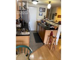 306 - 456 King Edward Avenue, Ottawa, ON K1N7M9 Photo 15