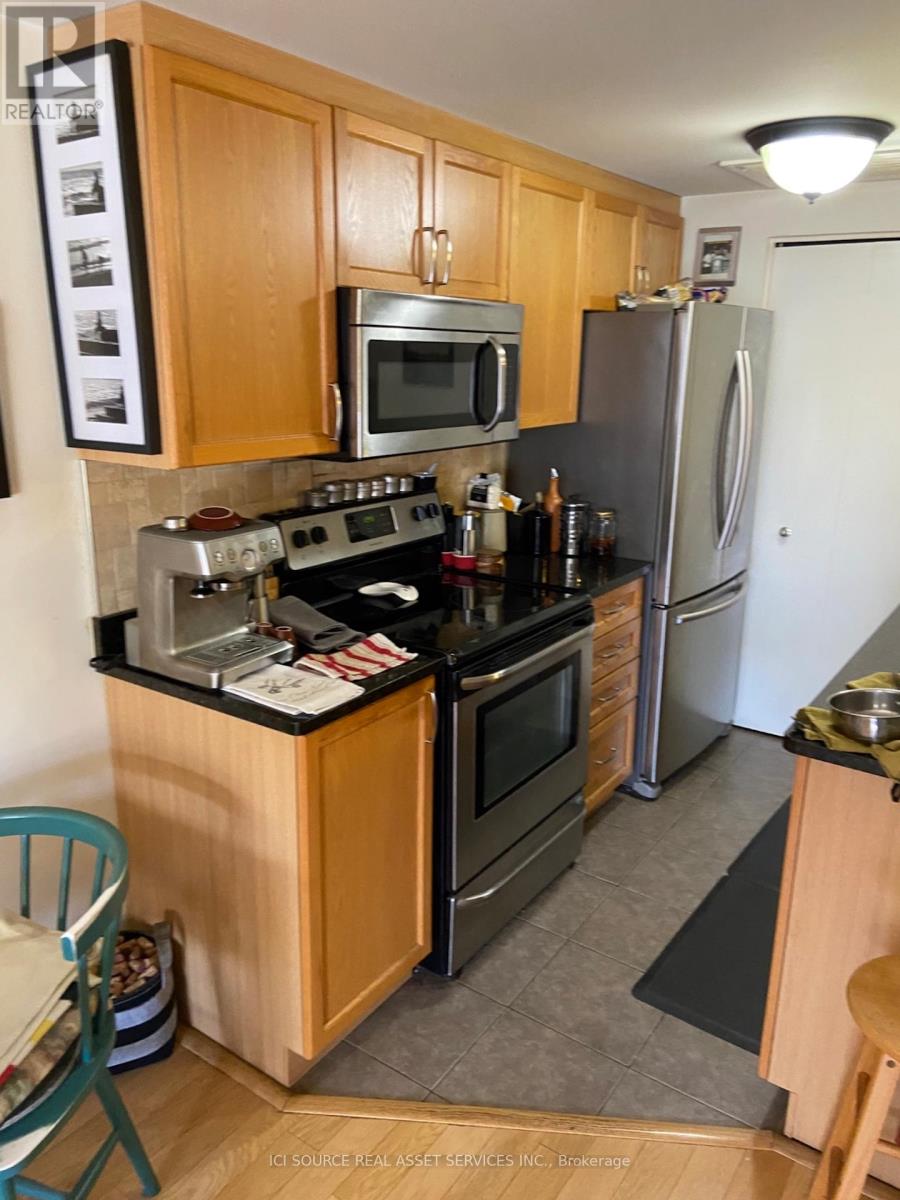 #306 456 KING EDWARD AVENUE - 4