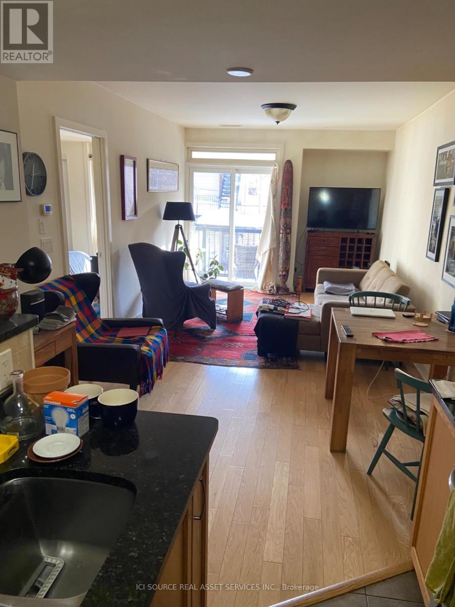 #306 456 KING EDWARD AVENUE - 9