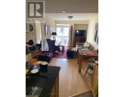 306 - 456 King Edward Avenue, Ottawa, ON K1N7M9 Photo 17