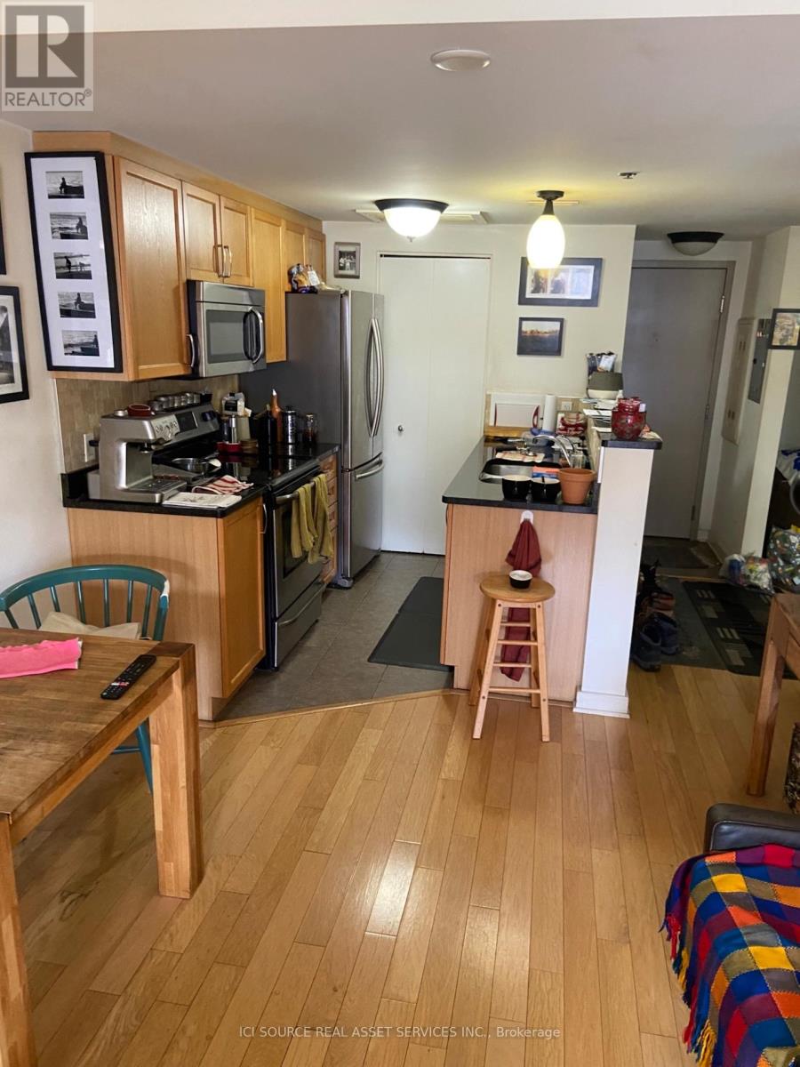 #306 456 KING EDWARD AVENUE - 6