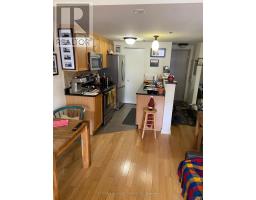 306 - 456 King Edward Avenue, Ottawa, ON K1N7M9 Photo 16