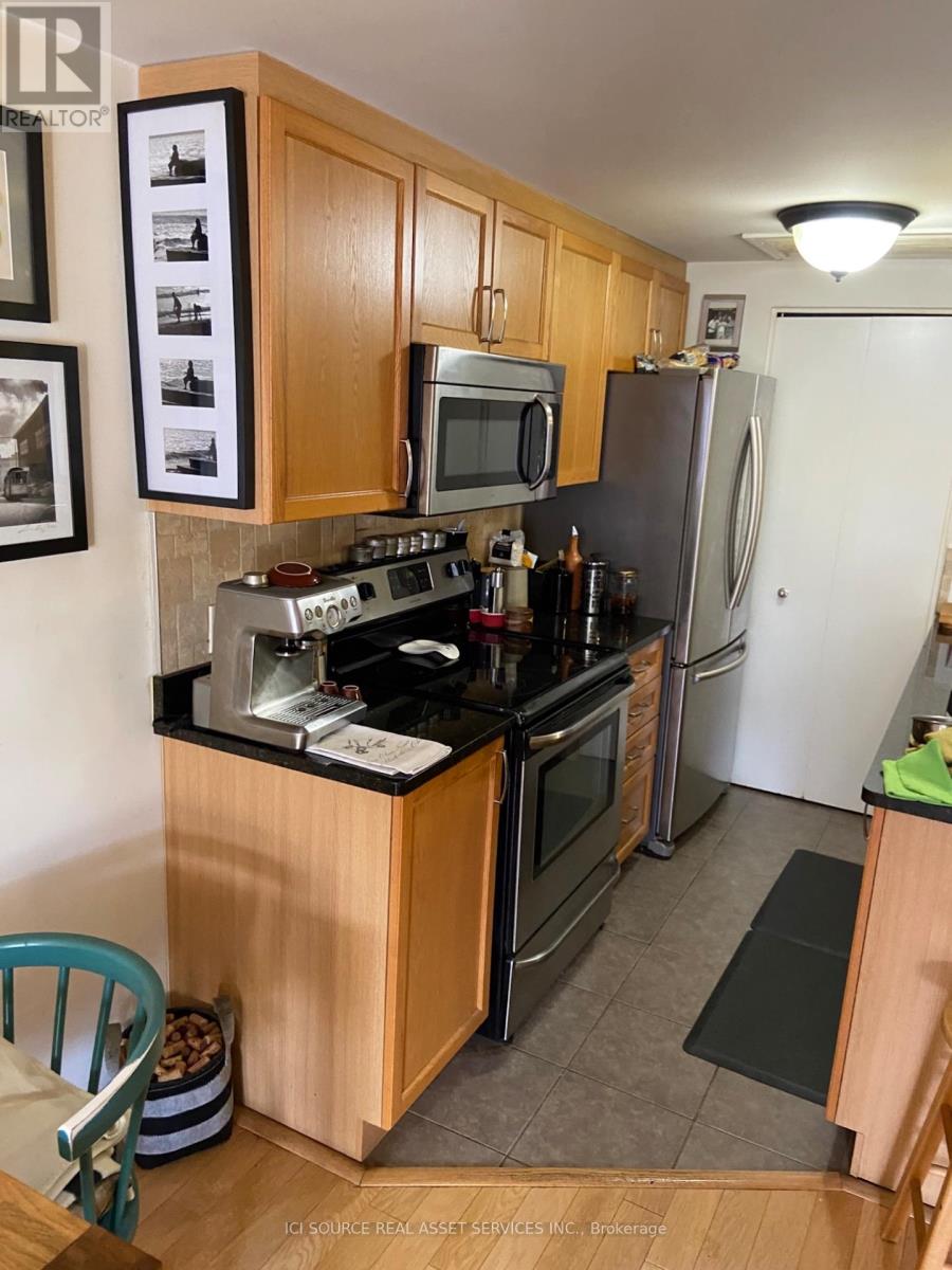 #306 456 KING EDWARD AVENUE - 2