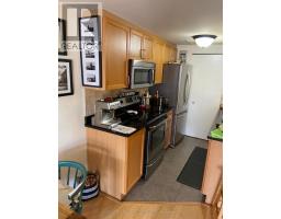 306 - 456 King Edward Avenue, Ottawa, ON K1N7M9 Photo 14