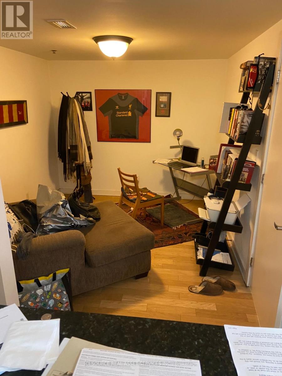 #306 456 KING EDWARD AVENUE - 8