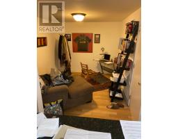 306 - 456 King Edward Avenue, Ottawa, ON K1N7M9 Photo 12