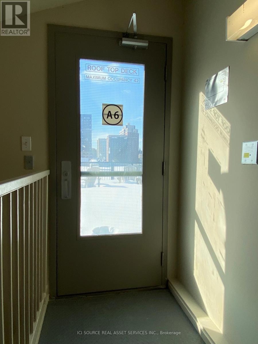 #306 456 KING EDWARD AVENUE - 18