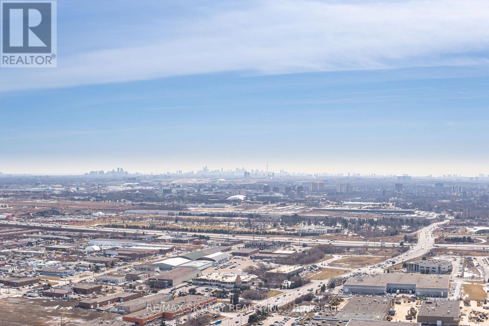 #5605 898 PORTAGE PARKWAY - Image 3