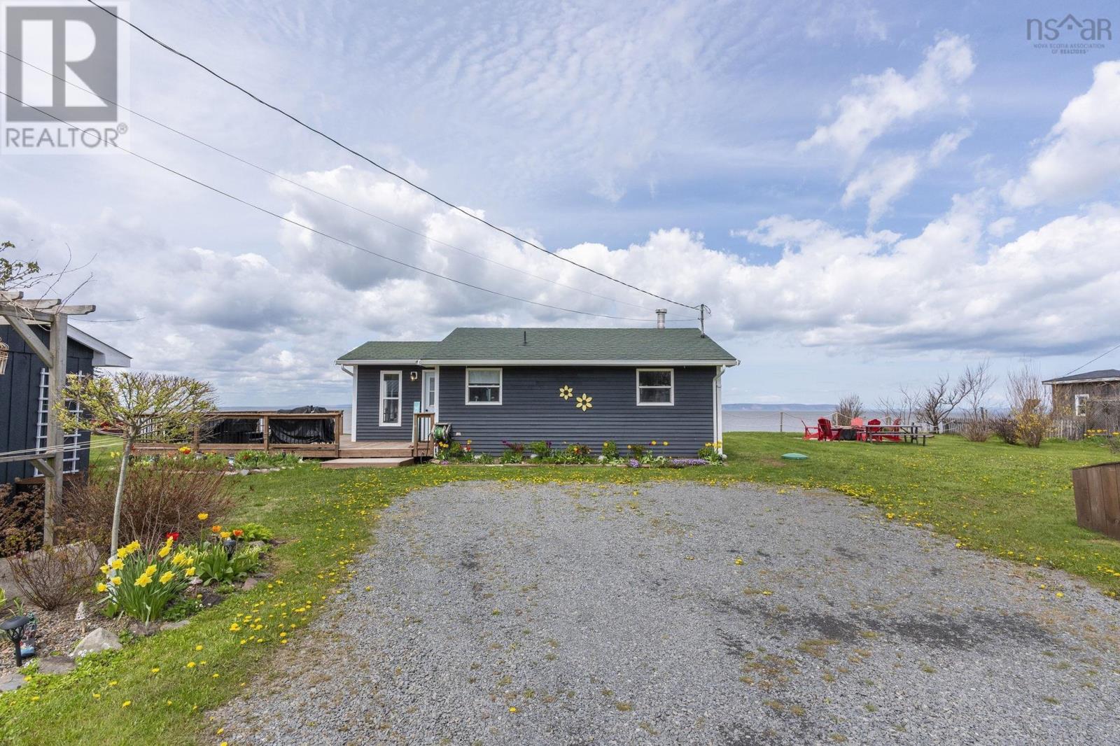 Property 21 of 46 of 30 Blomidon View Lane