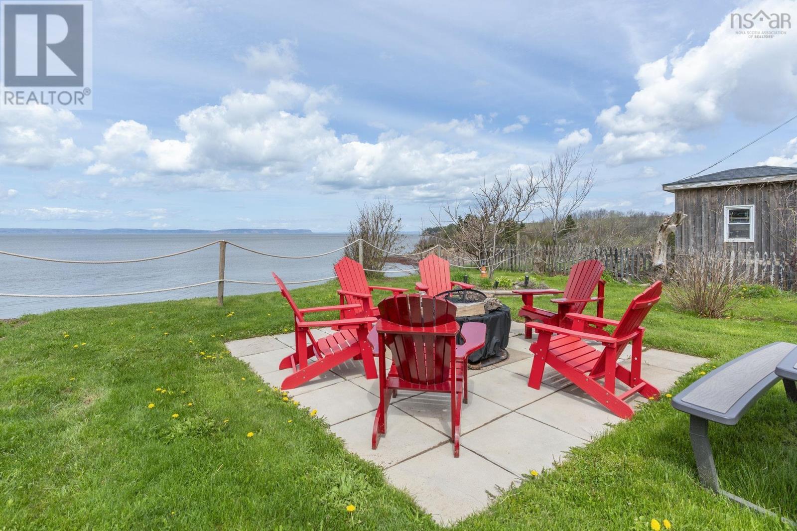 Property 29 of 46 of 30 Blomidon View Lane