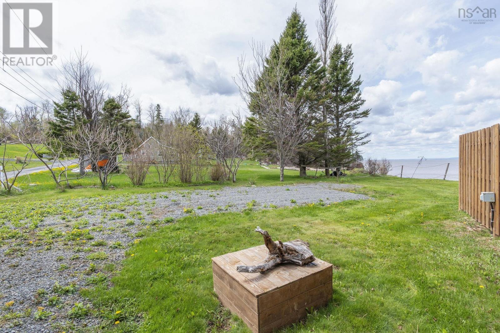 Property 25 of 46 of 30 Blomidon View Lane