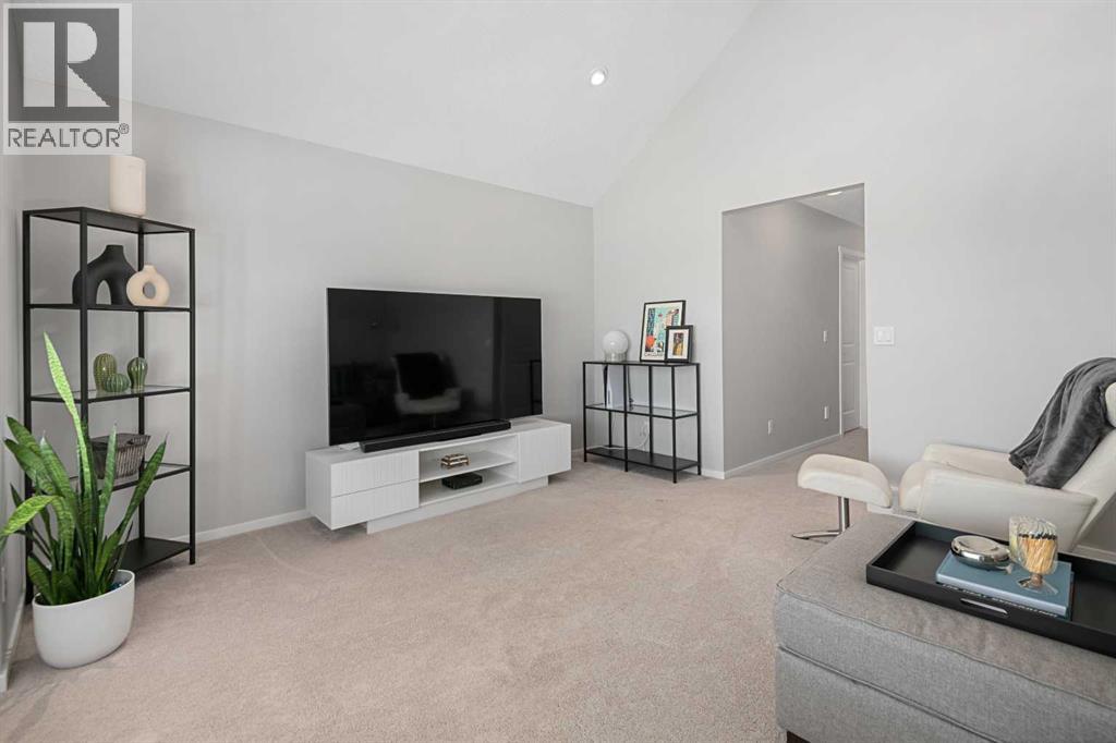 49 Tuscany Ridge Circle NW - 22
