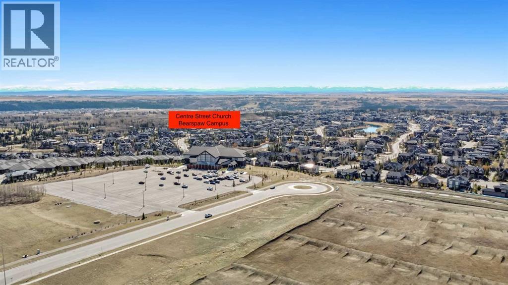 49 Tuscany Ridge Circle NW - 41