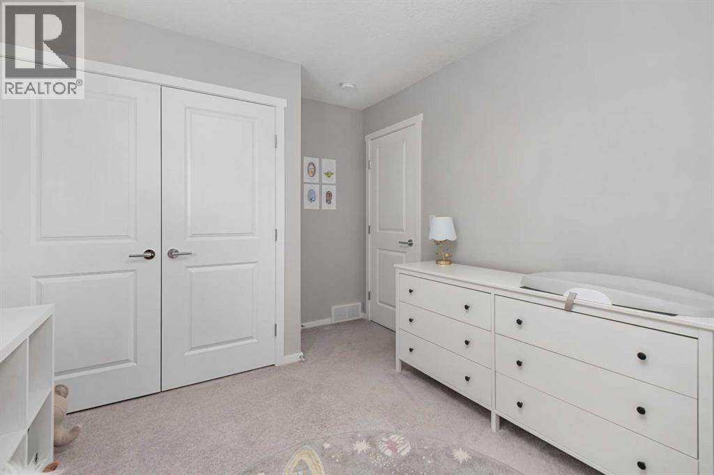 49 Tuscany Ridge Circle NW - 28