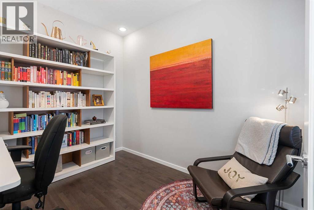 49 Tuscany Ridge Circle NW - Image 3