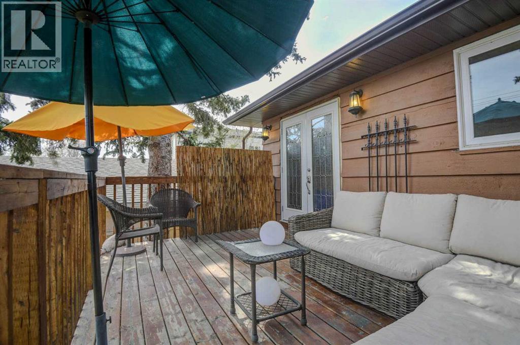 8116 33 Avenue NW - 40