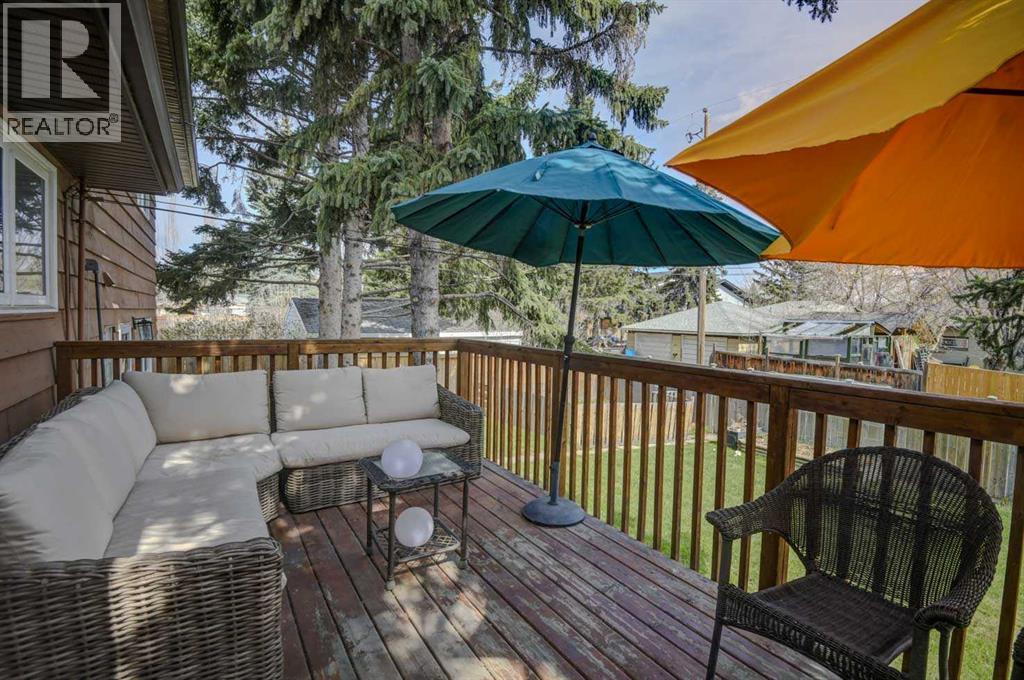 8116 33 Avenue NW - 37