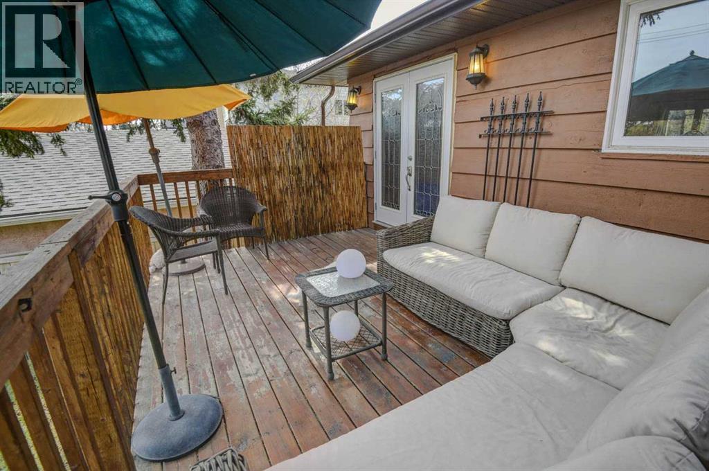 8116 33 Avenue NW - 38